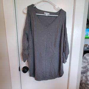 New York and Company Sweater